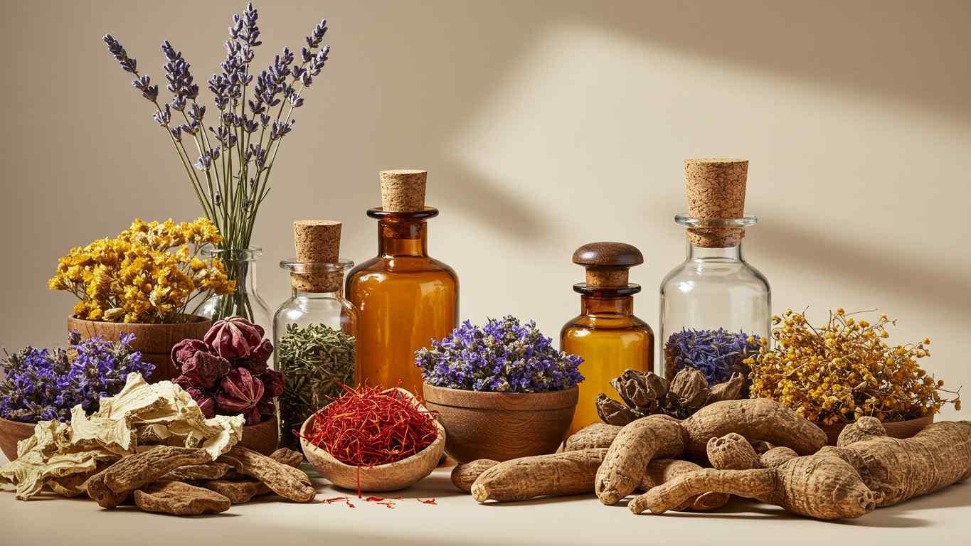 travjanye chai iz razlichnyh stran mira 1