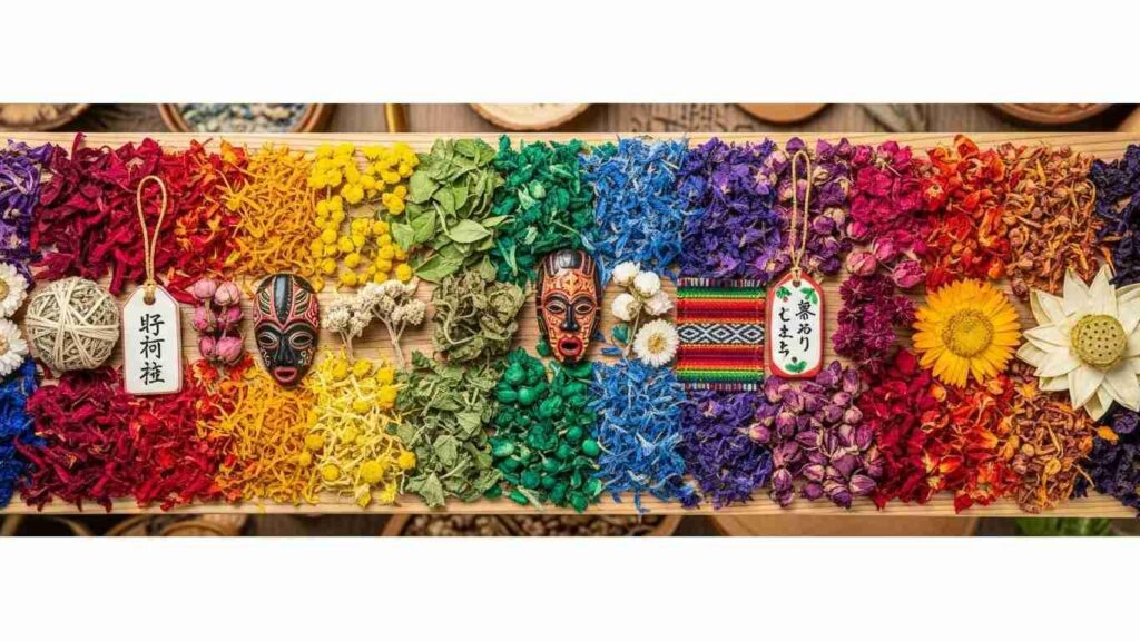 travjanye chai iz razlichnyh stran mira 3