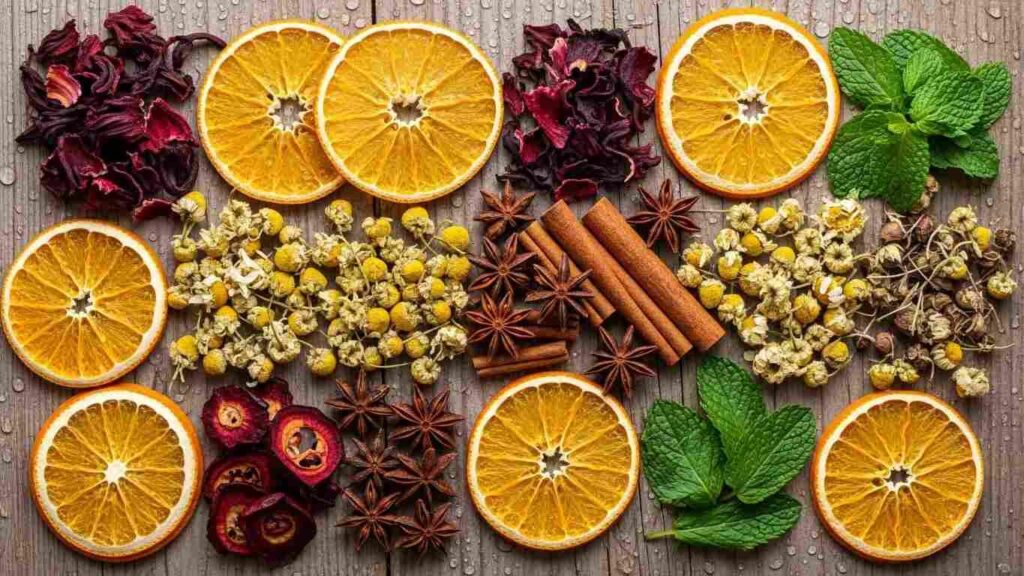 travjanye i fruktovye chai s tselebnym effektom 3