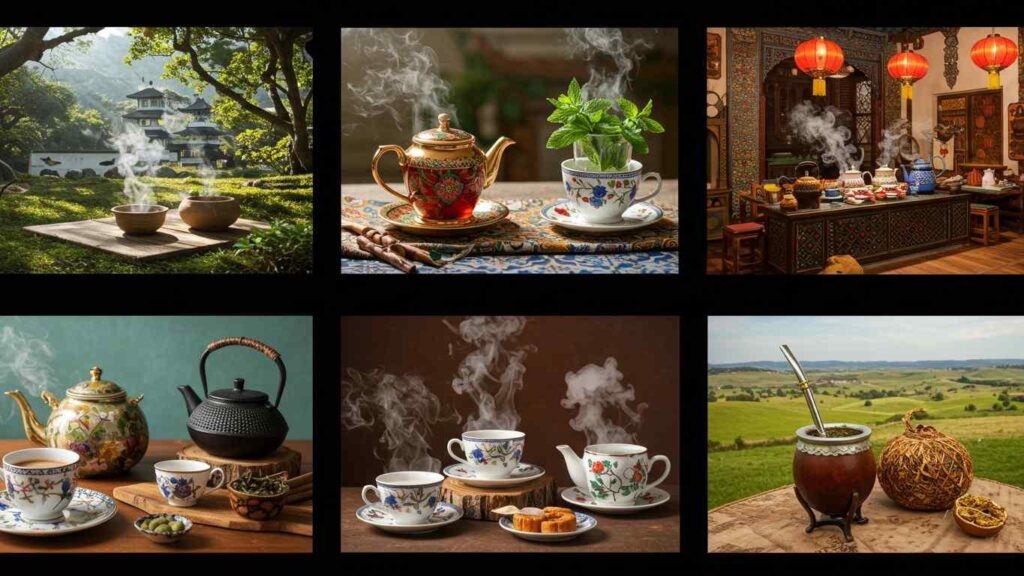 vlijanie raznyh kul tur na sposob prigotovlenija chaev 2