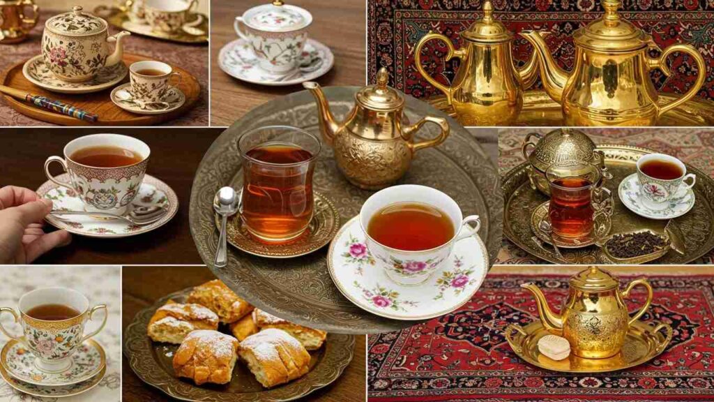 vlijanie raznyh kul tur na sposob prigotovlenija chaev 3