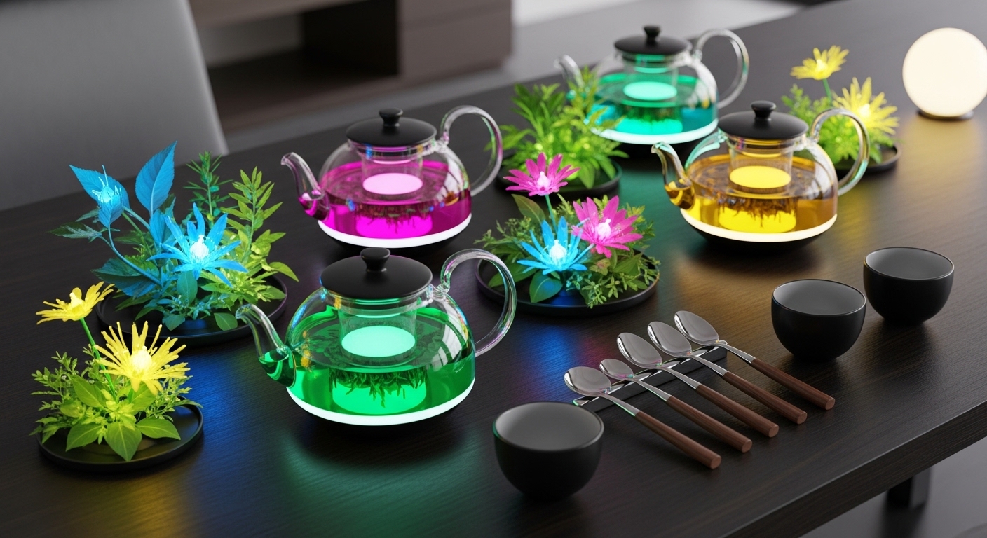 chaynye miksy buduschego innovatsionnye sochetaniya vkusov i aromatov