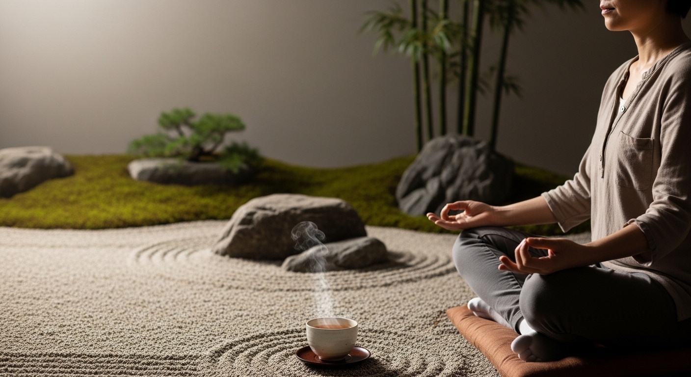 kak vybrat ideal nyy chay dlya meditatsii i relaksatsii